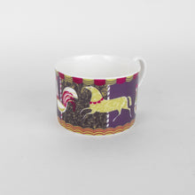 Load image into Gallery viewer, Atelier Editions Cups