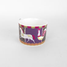 Load image into Gallery viewer, Atelier Editions Cups