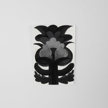 Load image into Gallery viewer, Ink Paintings - series 5