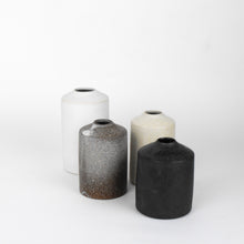 Load image into Gallery viewer, Core Cylinder Vases