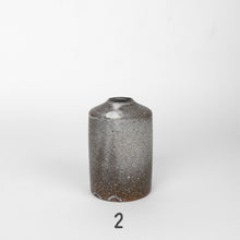 Load image into Gallery viewer, Core Cylinder Vases