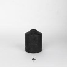 Load image into Gallery viewer, Core Cylinder Vases