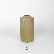 Load image into Gallery viewer, Core Cylinder Vases