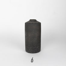 Load image into Gallery viewer, Core Cylinder Vases