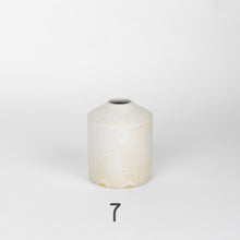 Load image into Gallery viewer, Core Cylinder Vases