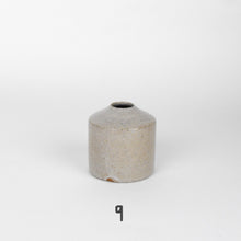 Load image into Gallery viewer, Core Cylinder Vases