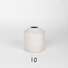 Load image into Gallery viewer, Core Cylinder Vases