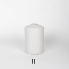Load image into Gallery viewer, Core Cylinder Vases