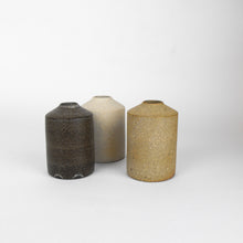 Load image into Gallery viewer, Core Cylinder Vases