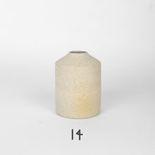 Load image into Gallery viewer, Core Cylinder Vases