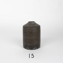 Load image into Gallery viewer, Core Cylinder Vases