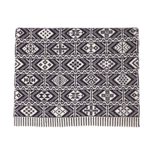 Load image into Gallery viewer, Landmark Design Scarf