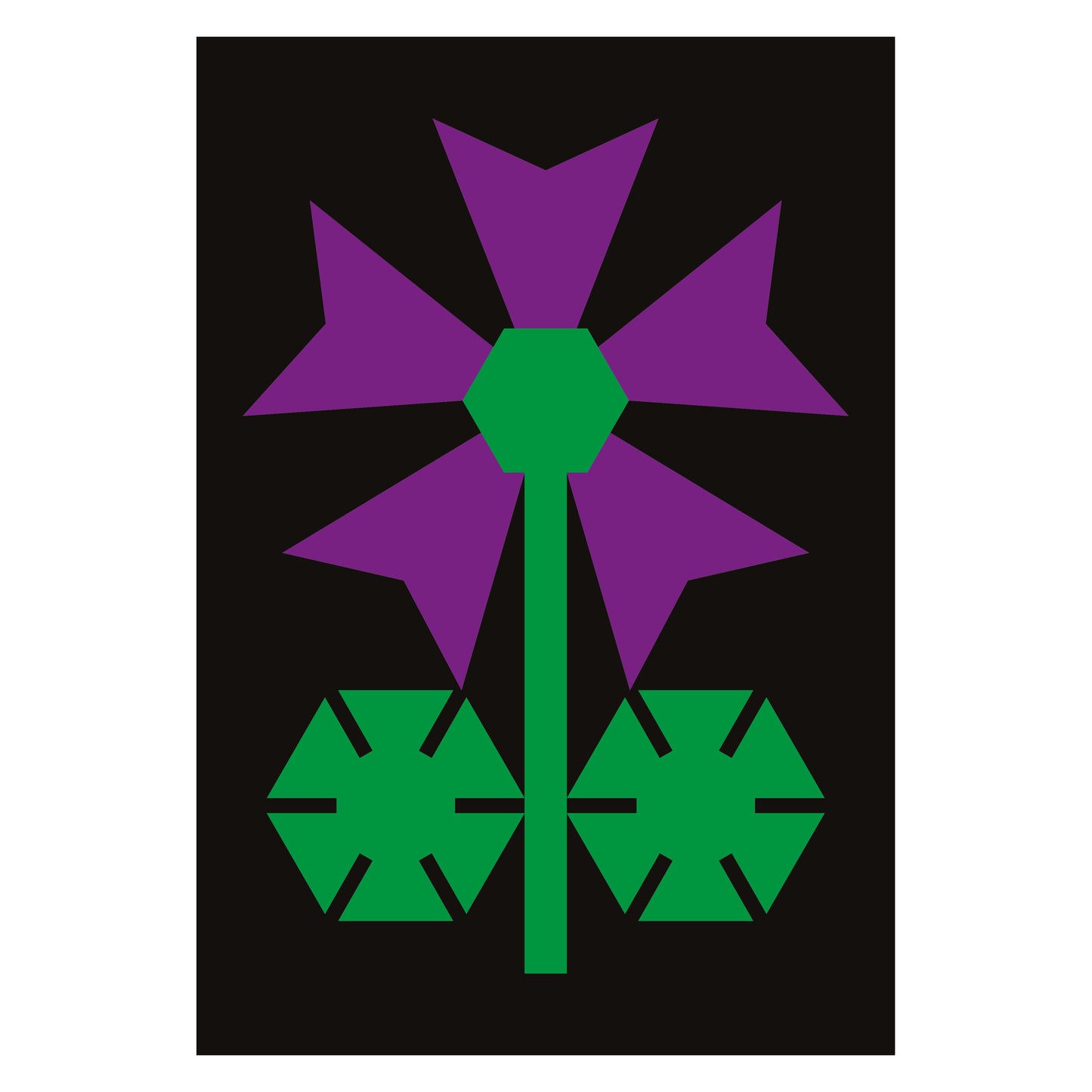 Dove's-foot Crane's-bill