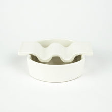 Load image into Gallery viewer, Soap Dish