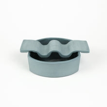 Load image into Gallery viewer, Soap Dish