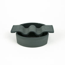 Load image into Gallery viewer, Soap Dish