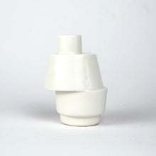 Load image into Gallery viewer, Bud Vase