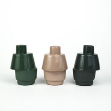 Load image into Gallery viewer, Bud Vase