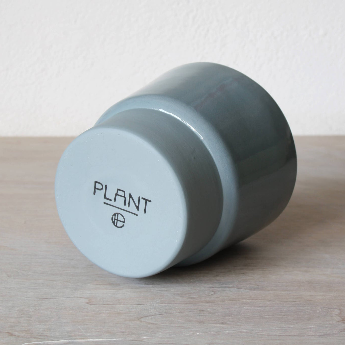 Medium Planter