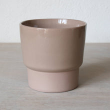 Load image into Gallery viewer, Medium Planter
