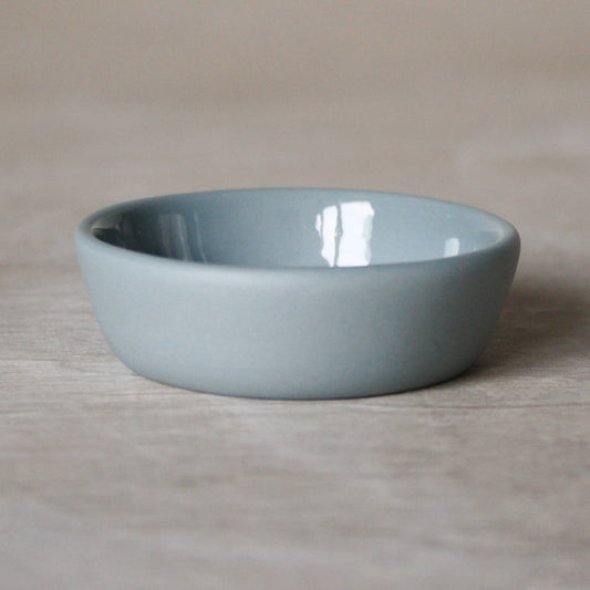 Small Dish