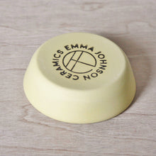 Load image into Gallery viewer, Small Dish