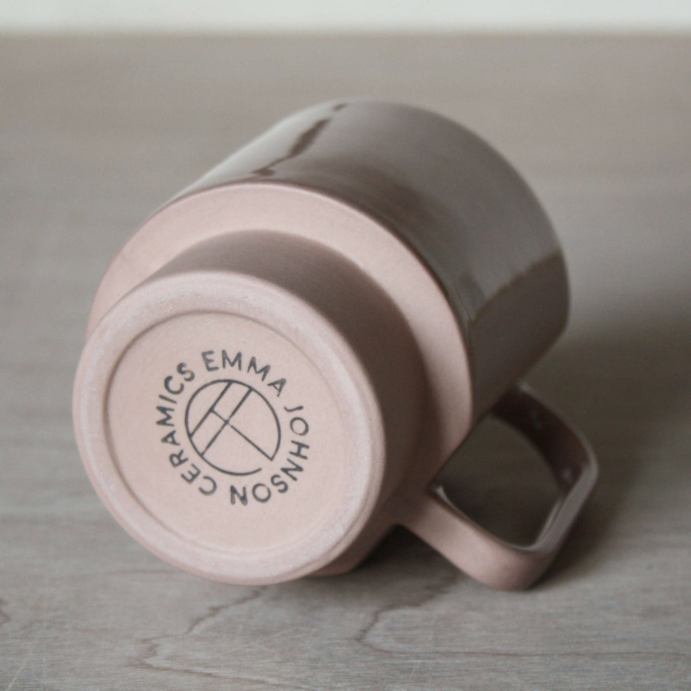 Medium Cup