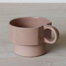 Load image into Gallery viewer, Small Cup