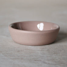 Load image into Gallery viewer, Small Dish