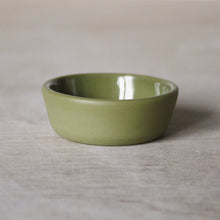 Load image into Gallery viewer, Extra Small Dish