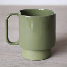 Load image into Gallery viewer, Medium Cup