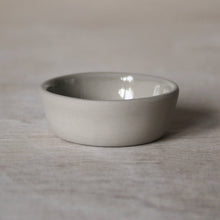 Load image into Gallery viewer, Extra Small Dish