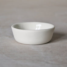 Load image into Gallery viewer, Extra Small Dish