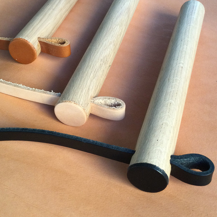 Peg Plant Hanger and Pot Holder