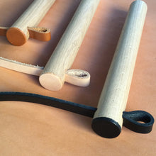 Load image into Gallery viewer, Peg Plant Hanger and Pot Holder