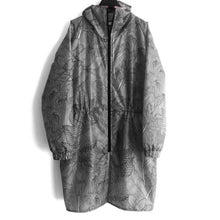 Load image into Gallery viewer, Packable Rainproofs from SUK.