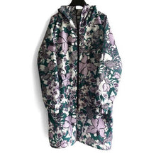 Load image into Gallery viewer, Packable Rainproofs from SUK.