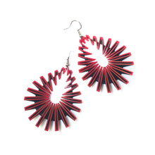 Load image into Gallery viewer, Drop Earrings