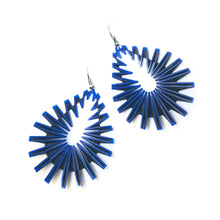 Load image into Gallery viewer, Drop Earrings