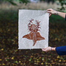 Load image into Gallery viewer, Maize Print