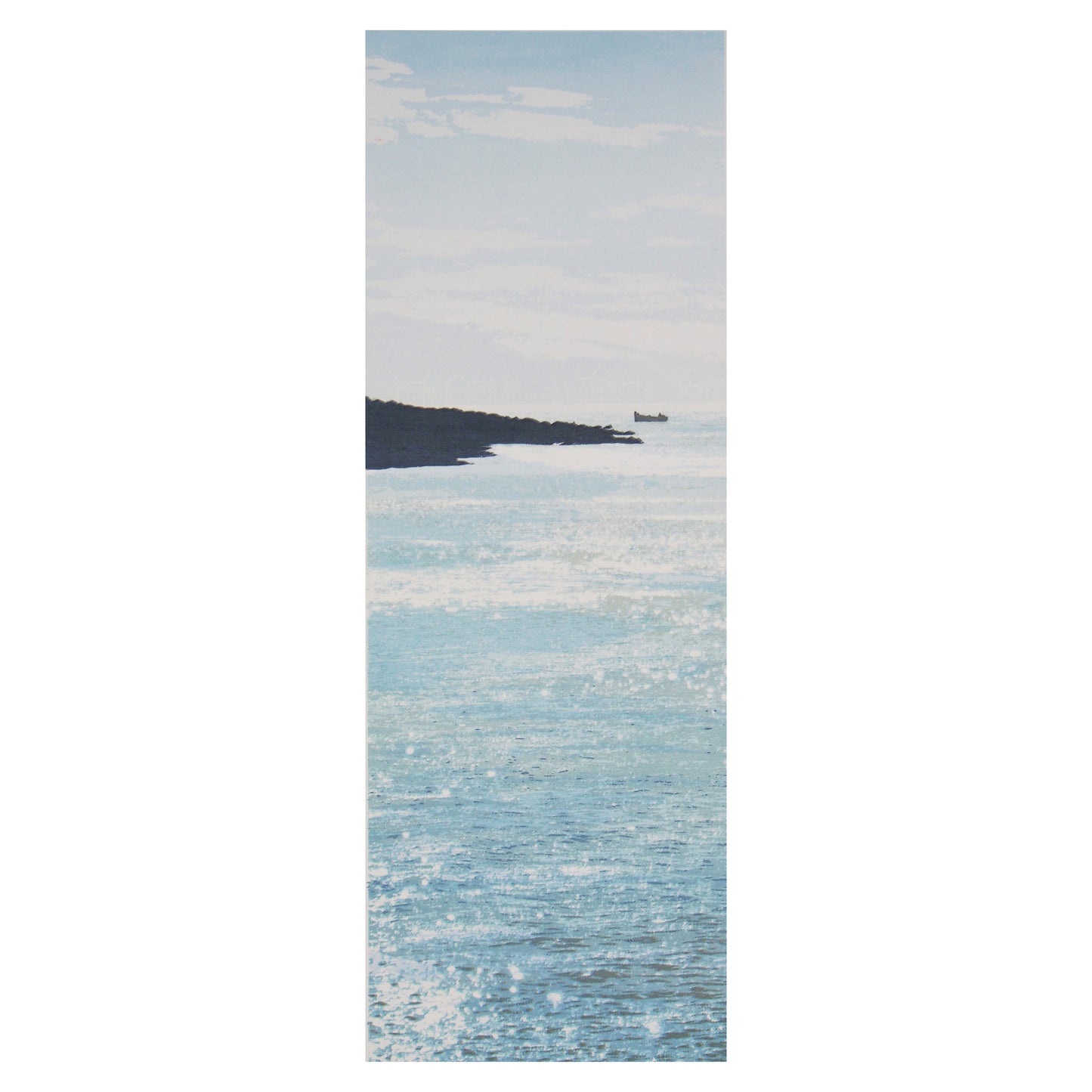 Rottingdean Morning #2