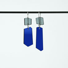 Load image into Gallery viewer, Shard Earrings