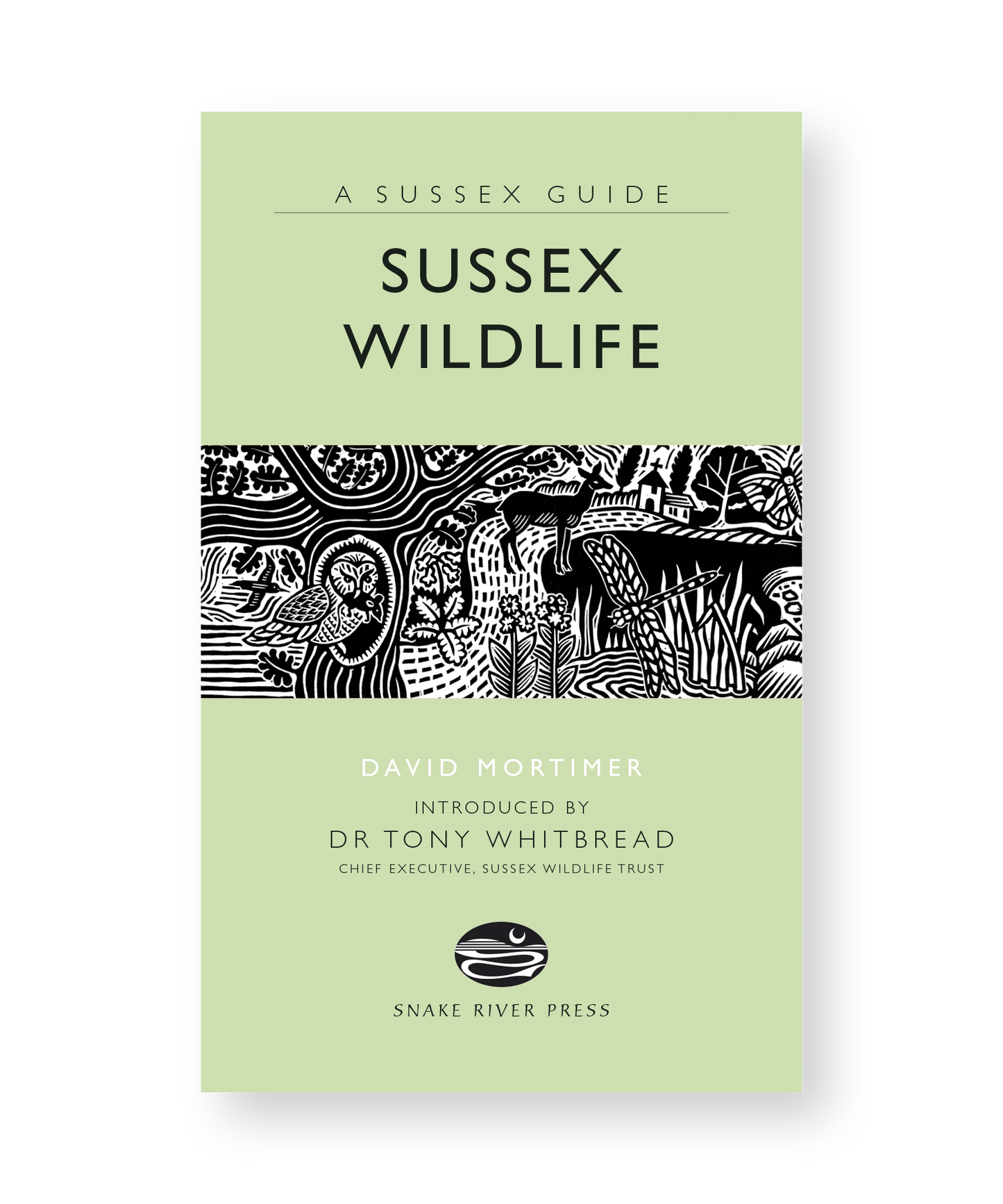 Sussex Wildlife