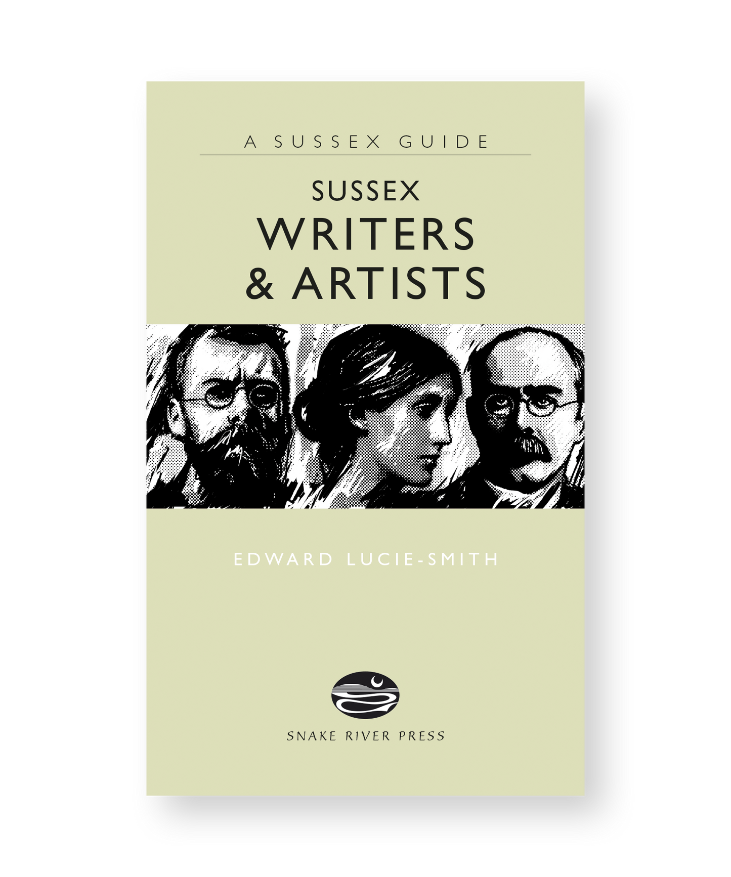 Sussex Writers & Artists