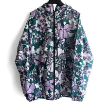 Load image into Gallery viewer, Packable Rainproofs from SUK.