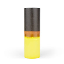 Load image into Gallery viewer, SGW Lab Cylinder Vase