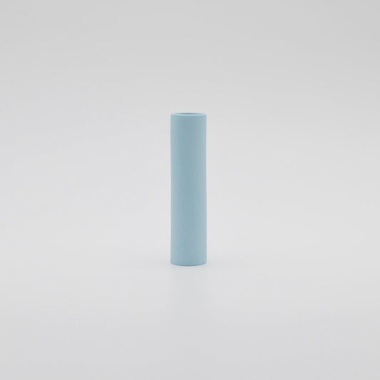 Stem Vases Miami Blue