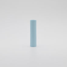 Load image into Gallery viewer, Stem Vases Miami Blue