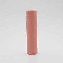 Load image into Gallery viewer, Stem Vases Miami Pink