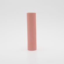 Load image into Gallery viewer, Stem Vases Miami Pink